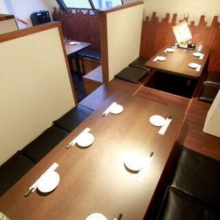 居酒屋ホール・調理補助Stuff募集❕の画像