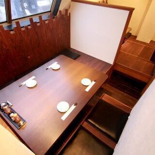 居酒屋ホール・調理補助Stuff募集❕の画像