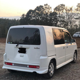 ‼️ホンダスパイク‼️人気車‼️セール中‼️早い者勝ちの画像