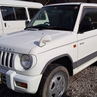 仙台 激安コミコミ、25,000円のみ 車検付、令和３年２月１１...