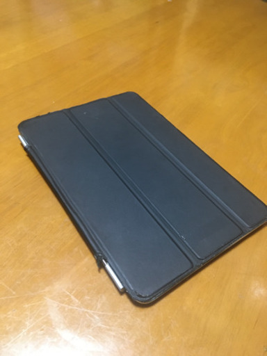 《取引中》iPad mini 3