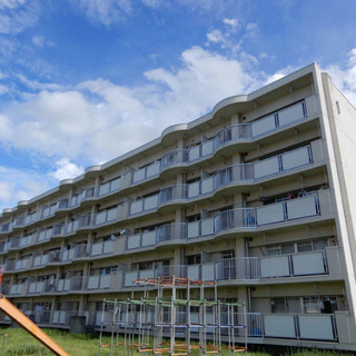 🔥入居総額0円🔥ＪＲ因美線 美作滝尾駅 歩61分🌸岡山県津山市西中🌸の画像