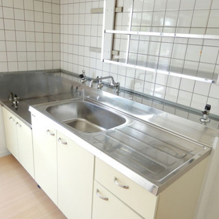 🔥入居総額0円🔥ＪＲ因美線 美作滝尾駅 歩61分🌸岡山県津山市西中🌸 − 岡山県