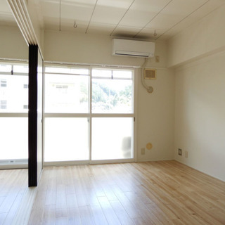 🔥入居総額0円🔥ＪＲ因美線 美作滝尾駅 歩61分🌸岡山県津山市西中🌸 - 賃貸（マンション/一戸建て）