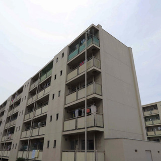 🔥入居総額0円🔥ＪＲ山陽本線 笠岡駅 歩30分🌸岡山県笠岡市緑町3🌸 