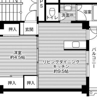 🔥入居総額0円🔥ＪＲ山陽本線 笠岡駅 歩30分🌸岡山県笠岡市緑町3🌸  - 笠岡市