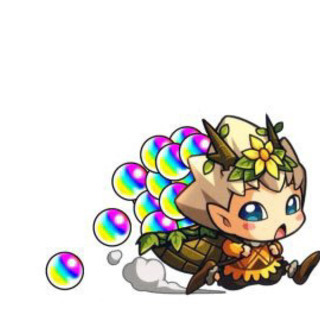 モンストグルメン募集します(*´ω｀*)