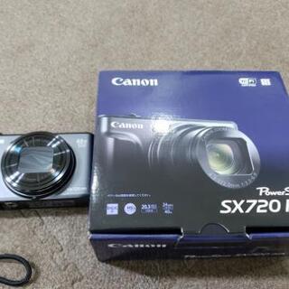 PowerShotの中古が安い!激安で譲ります・無料であげます(9 PowerShotの中古が安い!激安で譲ります・無料であげます(9