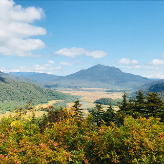 登山仲間 友達🏔探してます