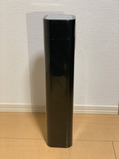 トラベル三脚　peak design(ピークデザイン) カーボンファイバー製