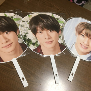 King & Prince　平野紫耀　まとめ売り　最終値下げ11月まで ⚠️最終値下げ 平野紫耀 公式写真 まとめ売り 平野紫耀 公式写真