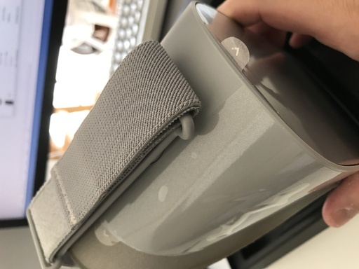 Oculus Go 32 GB