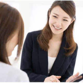 【転職紹介】年収　平均＋30〜70万UP！関東限定　未経験者の方...
