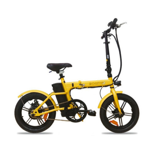 PanasonicリチウムViViDX BE-END632S 2008年 モデル 2025年最新