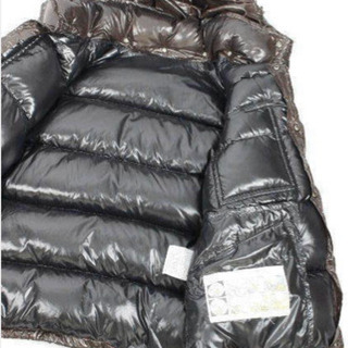 モンクレール　【MONCLER】の画像