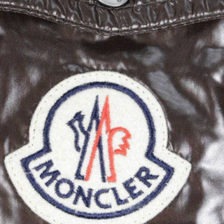 モンクレール　【MONCLER】の画像