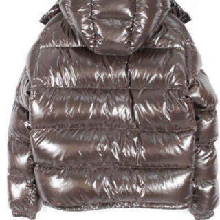 モンクレール　【MONCLER】の画像