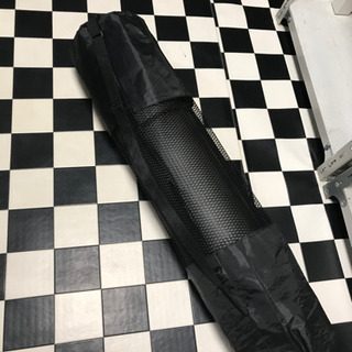 【リサイクルサービス八光　田上店】YUREN トレーニングマット...