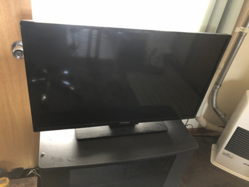 テレビ32型