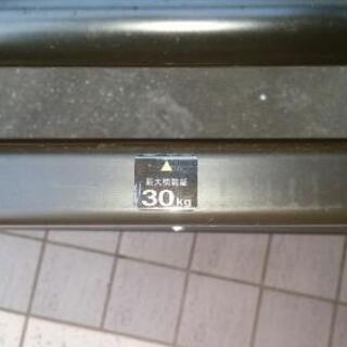 innoキャリアの画像