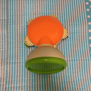 おもちゃの画像