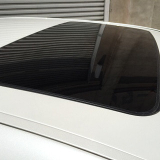 セルシオ30前期 ナンバー、アルミ無 車体のみの画像