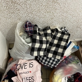 女の子10歳から20だいSからMの画像