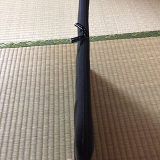 ノートPC保護ケース の画像