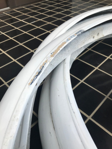 ジムニー　ワイドスペーサーセット売り