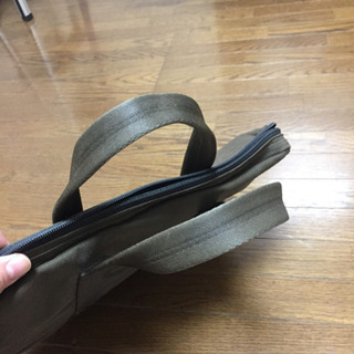 ポーター ビジネスバッグ の画像