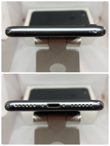 iPhone7 128GB