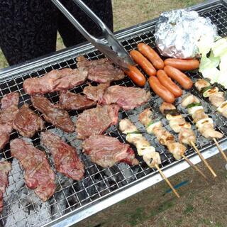 2月1日（土）東上線で飲みましょう。 - 板橋区