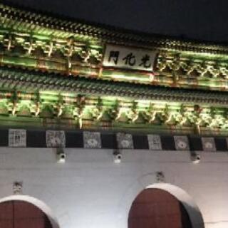 韓国語フリートーク1月31日集まりましょう！