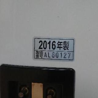 【電気ポット】ZOJIRUSHI CV-TW22 2.2Lの画像