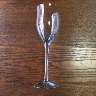 ノリタケ ワイングラス 4個セットの画像