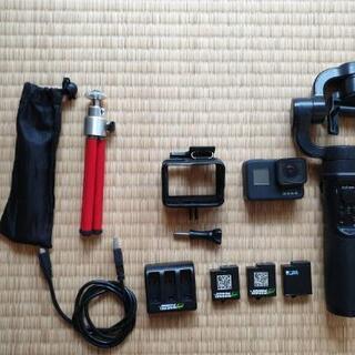 GoPro Hero 7 Black