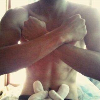 トータルコーディネート【ミスターコンテスト入賞者】が直接指導♪少人数orパーソナルトレーニング♪【📱080-5237-2447 山根】】の画像