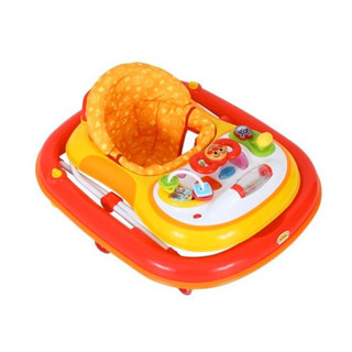 それいけアンパンマン おしゃべりウォーカー