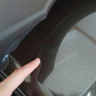 象印 / 焼き肉プレート付き / ホットプレート / 11年製の画像