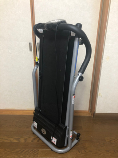 電動ウォーカー