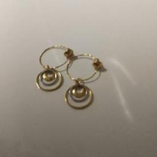 イヤリングセット✨の画像