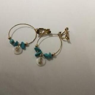イヤリングセット✨の画像