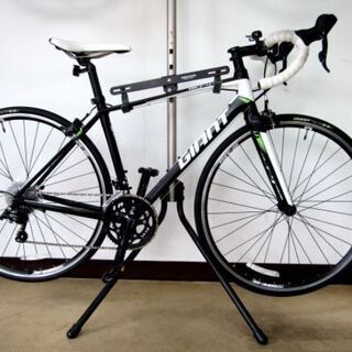 GIANT ロードバイク Shimano Sora