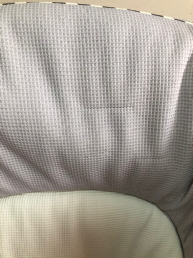 値下げしました☆コンビ ネムリラ