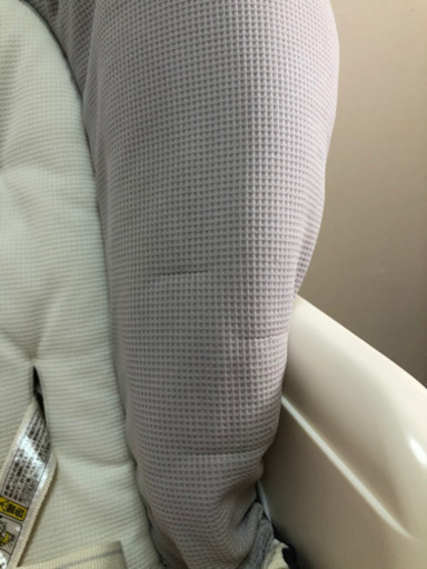 値下げしました☆コンビ ネムリラ