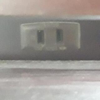 処分価格❗鏡台②の画像