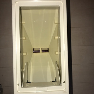 米びつ　(中古)の画像