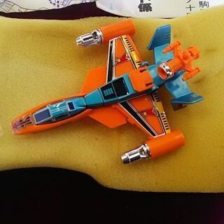 ポピー・ポピニカシリーズ、ザ★ウルトラマンベータミー※デッドストック超プレミアムレア物新品未使用 ポピー・ポピニカシリーズ、ザ☆ウルトラマンベータミー※デッド