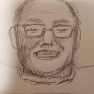 プレステ4ください