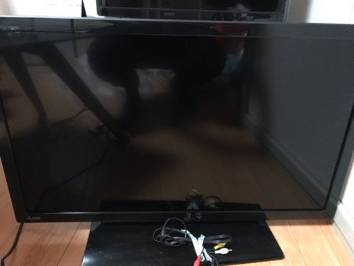 【読んで下さい‼️】テレビ 32型 欲しい方！必見です‼️